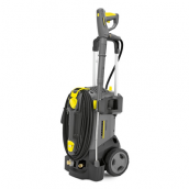 Мойка высокого давления Karcher  HD 5/15 C