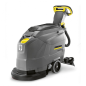 Поломоечная машина Karcher BD 43/25 C Bp Classic