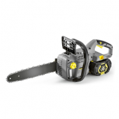 Цепная пила Karcher CS 330 Bp