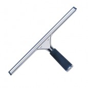 Сгон для окон 35 см, IPC Euromop
