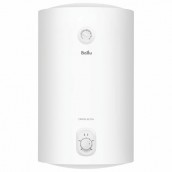 Водонагреватель накопительный электрический BALLU BWH/S 50 Orfeus DH, 1,5 кВт, 50 л, сухой ТЭН, эмаль, 52241, НС-1588109