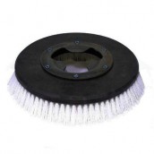 Щетка для Columbus RA 66 BM 60, сред жесткости, 330мм