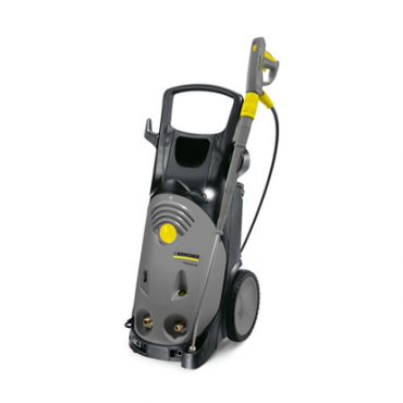 Автомойка Karcher HD 10/25-4 S