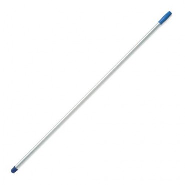 Рукоятка алюминиевая с резьбой 23х145см, IPC Euromop